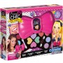 TROUSSE FIOCCO CRAZY CHIC MY BEAUTY WORLD CLEMENTONI 15223